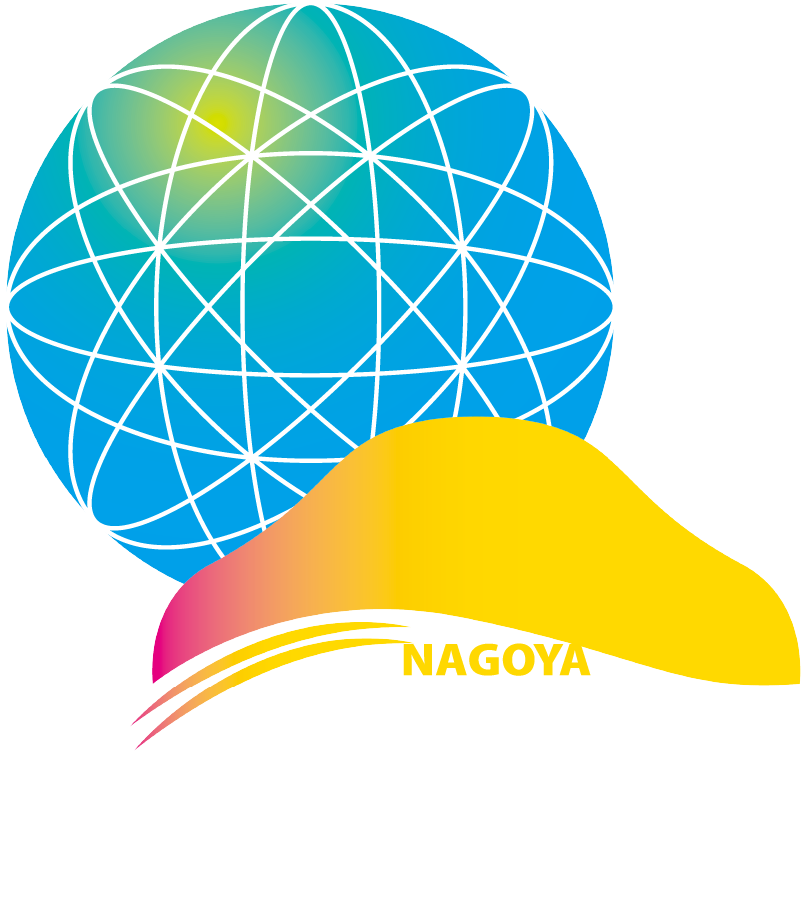 IEEE IV21 LOGO