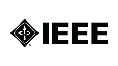 IEEE.org logo. IEEE.org logo.