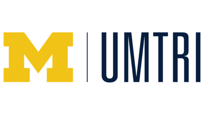 Untitled design (4) UMTRI Logo