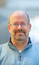 Eric Wingfield Headshot Greg Stevens